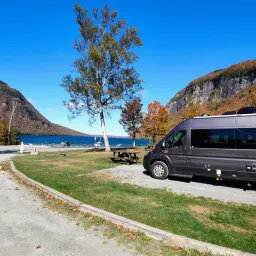 Commenter la photo 1