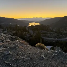 Commenter la photo 1