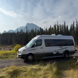 Commenter la photo 1