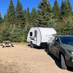 Commenter la photo 1