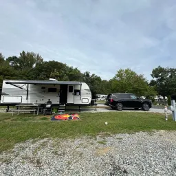 Commenter la photo 1