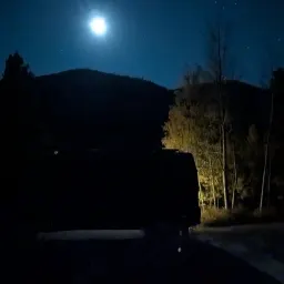 Commenter la photo 1