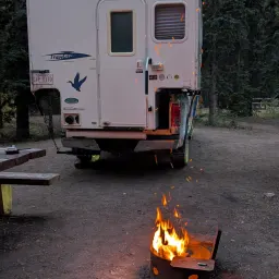 Commenter la photo 2