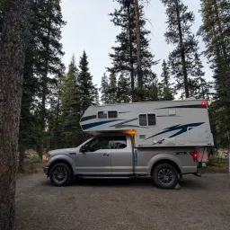 Commenter la photo 1