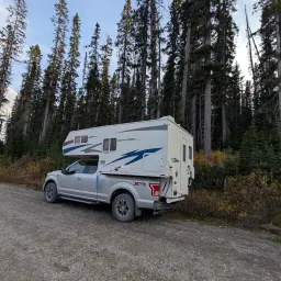 Commenter la photo 4