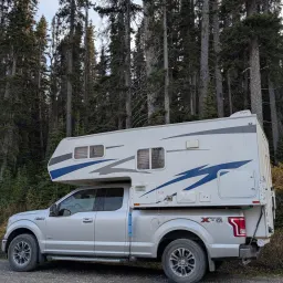 Commenter la photo 5