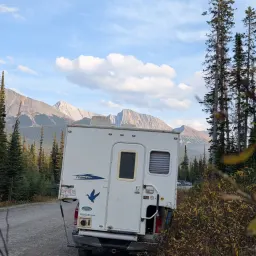 Commenter la photo 3