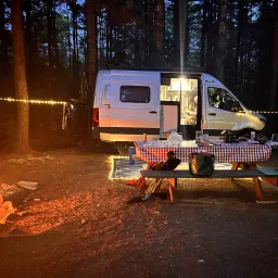 Commenter la photo 2