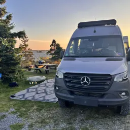 Commenter la photo 1