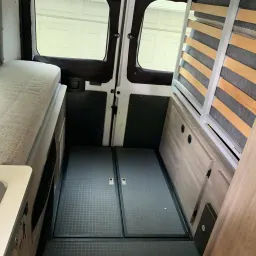 Recensisci la foto 1