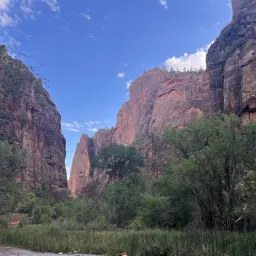 Commenter la photo 6