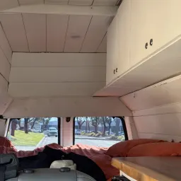 Commenter la photo 2