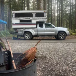 Recensisci la foto 1