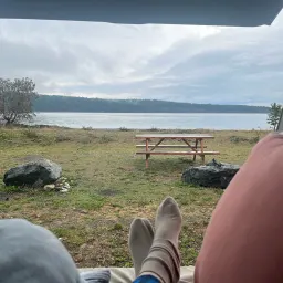 Foto de la valoración 8