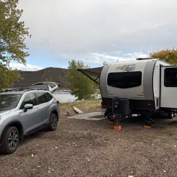 Commenter la photo 1