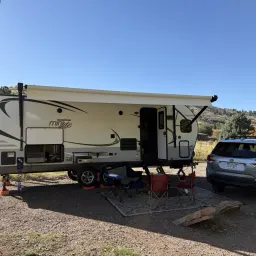 Commenter la photo 2