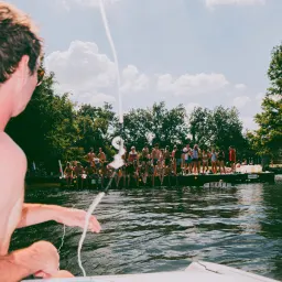 Commenter la photo 3