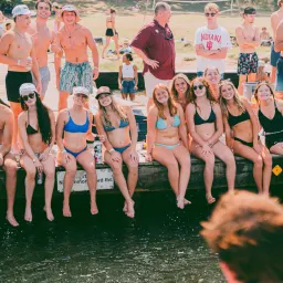 Commenter la photo 2