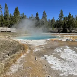 Commenter la photo 11