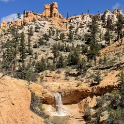 Commenter la photo 3