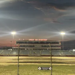 Commenter la photo 1