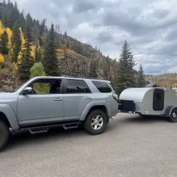 Commenter la photo 1