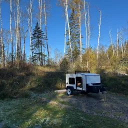 Commenter la photo 1