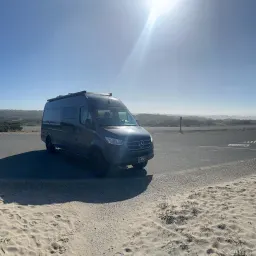 Recensisci la foto 3