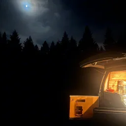 Foto de la valoración 3