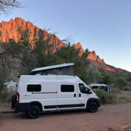 Foto de la valoración 1