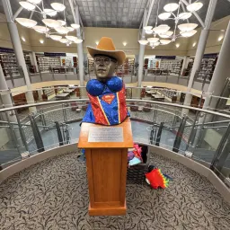 Commenter la photo 5