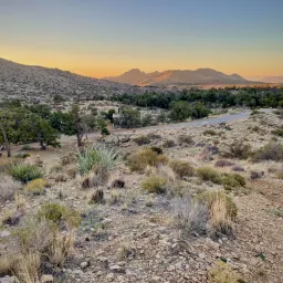 Commenter la photo 3