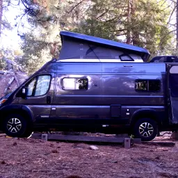 Commenter la photo 2