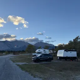 Commenter la photo 1