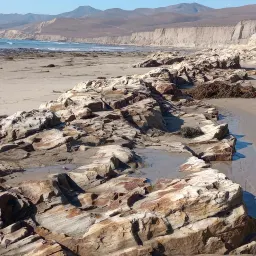 Commenter la photo 1