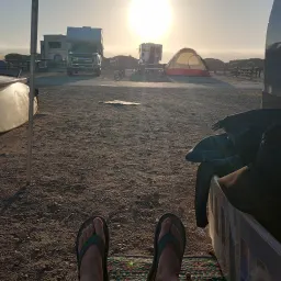 Commenter la photo 3