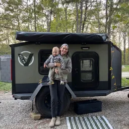 Commenter la photo 1