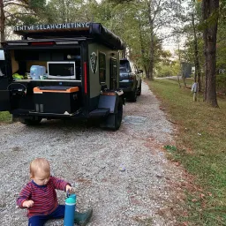 Commenter la photo 2