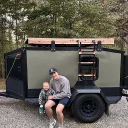 Commenter la photo 3