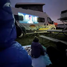 Commenter la photo 1