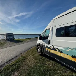 Commenter la photo 4