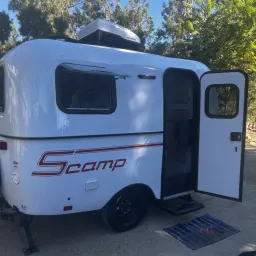 Commenter la photo 1