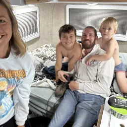 Commenter la photo 2