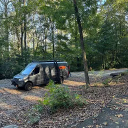 Foto de la valoración 1