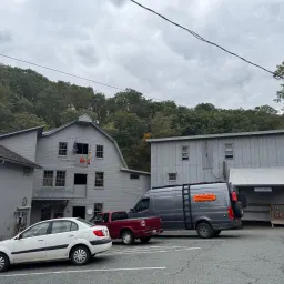 Foto de la valoración 4