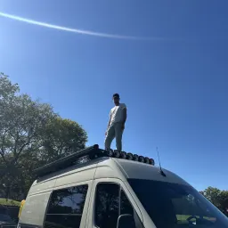 Commenter la photo 2