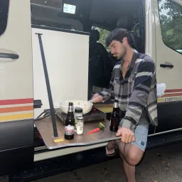 Commenter la photo 1