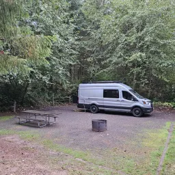 Commenter la photo 1