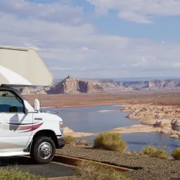 Commenter la photo 2