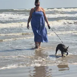 Foto de la valoración 1